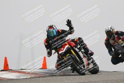 media/Nov-29-2025-TrackDaz (Sat) [[10ae2d9bce]]/B Group/Session 2 (Grapevine)/